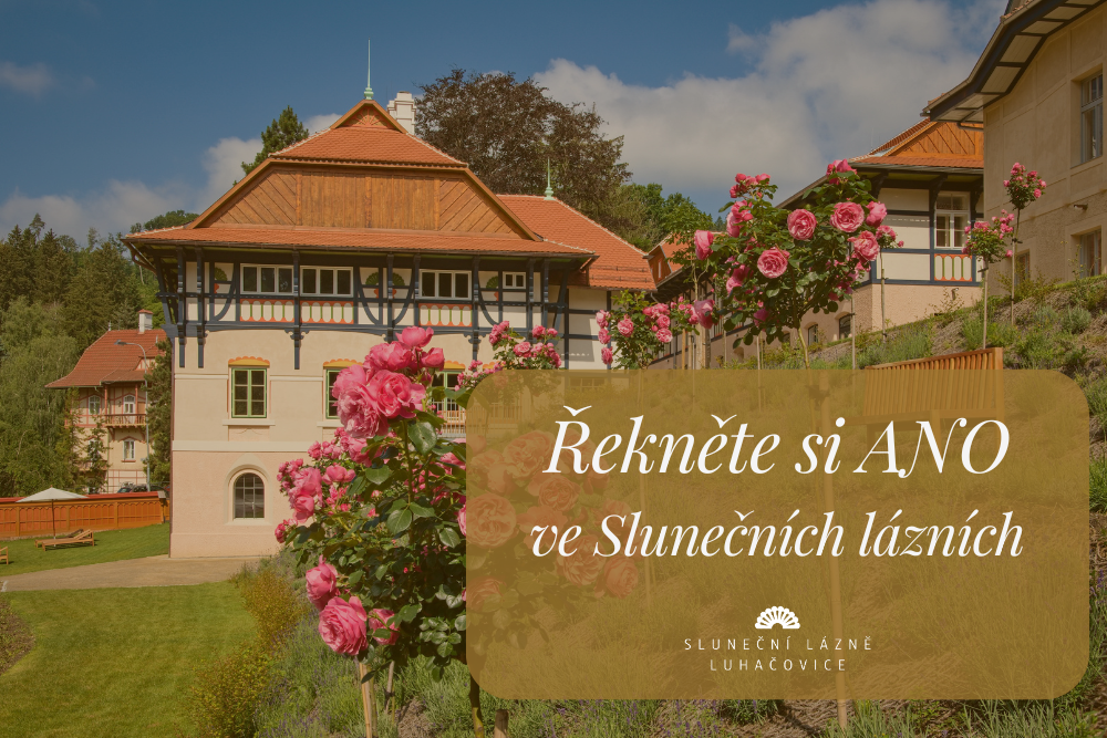 Wedding in Sunny Beach Wedding in Sunny Beach